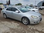 CHEVROLET MALIBU LTZ photo