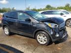 FORD ESCAPE SE photo