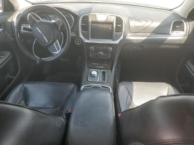 2019 CHRYSLER 300 LIMITE - 2C3CCAEG5KH634200