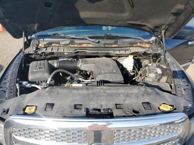 2016 RAM 1500 SLT - 1C6RR6GG3GS292669