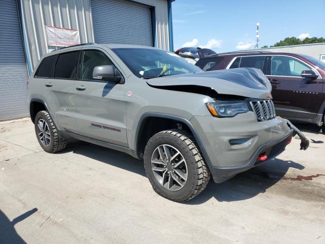 VIN 1C4RJFLG5LC147580 2020 Jeep Grand Cherokee, Tra... no.4