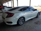 HONDA CIVIC EX photo