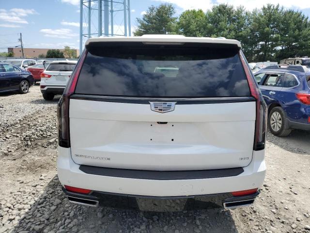 2021 CADILLAC ESCALADE P 1GYS4BKL1MR372734  67933764