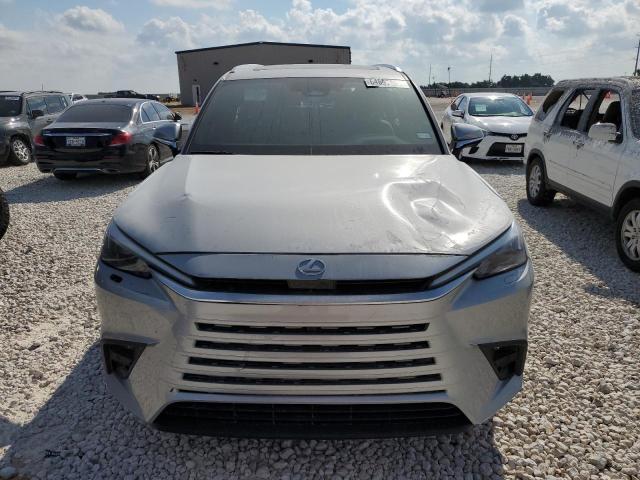 2024 LEXUS TX 350 BAS 5TDAAAA62RS005186