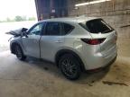 MAZDA CX-5 TOURI photo