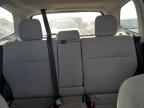 SUBARU FORESTER 2 photo