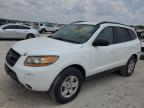 HYUNDAI SANTA FE G photo