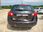 NISSAN ROGUE SELE photo