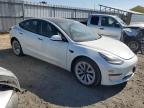 TESLA MODEL 3 photo