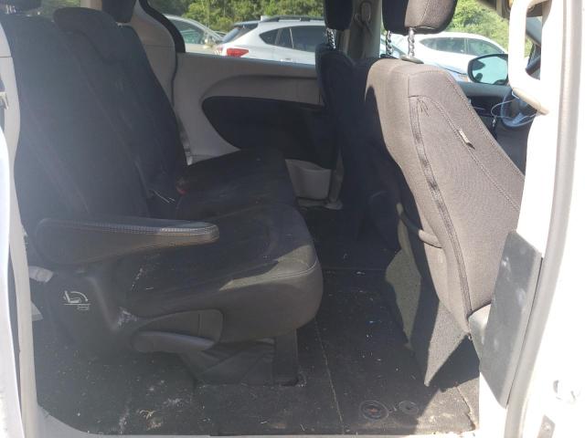 2017 CHRYSLER PACIFICA L - 2C4RC1CG4HR571893