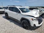 GMC ACADIA SLE photo