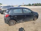 MITSUBISHI MIRAGE ES photo