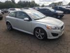 VOLVO C30 T5 photo