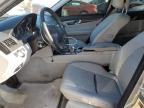 Lot #3023776940 2011 MERCEDES-BENZ C 300