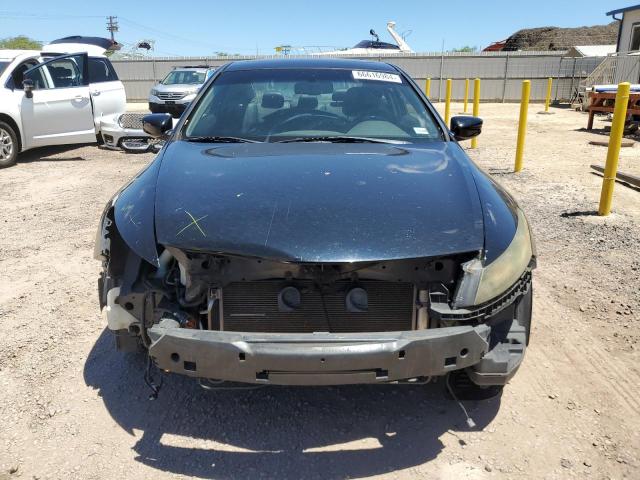 2008 HONDA ACCORD EXL 1HGCS22878A002552  66616984