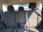 FORD EDGE SE photo