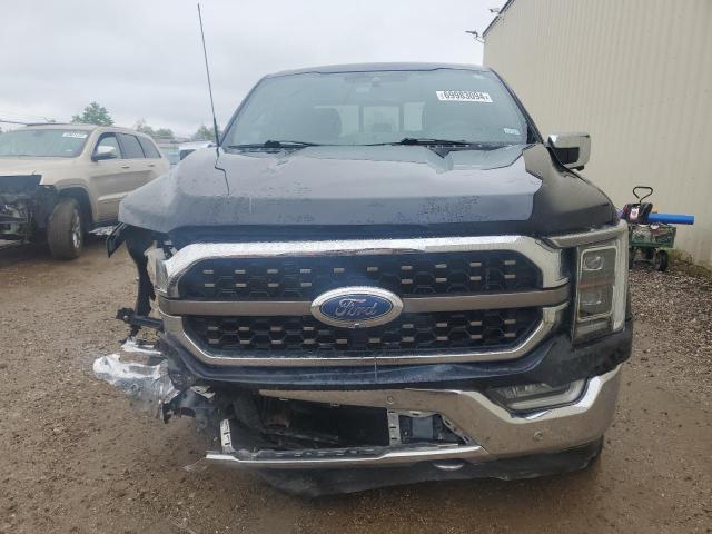 2022 FORD F150 SUPER 1FTFW1E58NFA11240  69983094