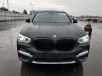 BMW X3 XDRIVE3 photo