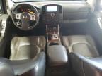 NISSAN PATHFINDER photo