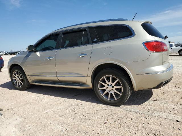 2015 BUICK ENCLAVE - 5GAKRBKD0FJ131380