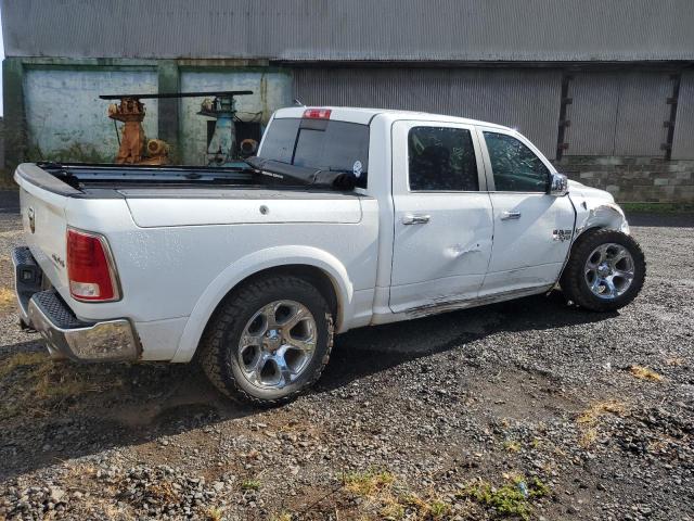Vin: 1c6rr7nm6hs882624, lot: 67173244, ram 1500 laramie 20173