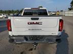 GMC SIERRA K15 photo