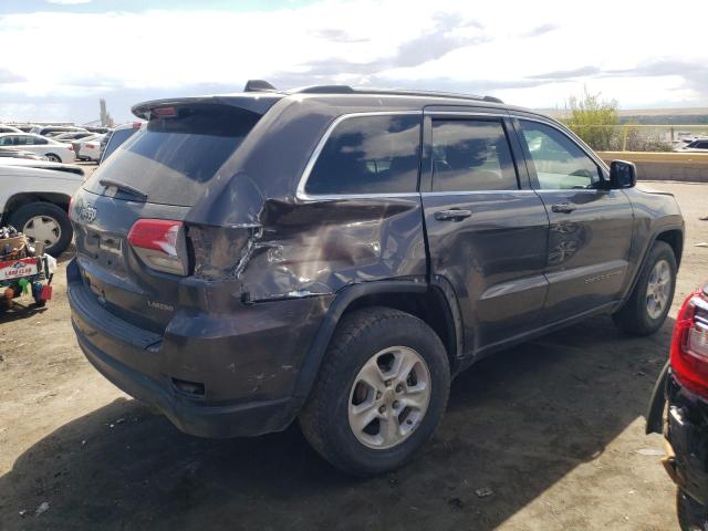 2015 JEEP GRAND CHER - 1C4RJFAG6FC762565