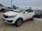 KIA SPORTAGE L photo