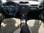 JEEP RENEGADE S photo