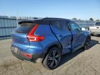 VOLVO XC40 T5 R- photo