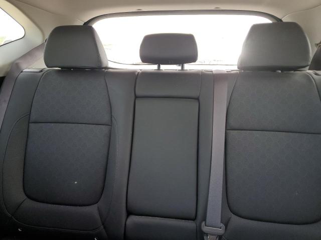 2022 KIA SELTOS EX - KNDERCAA7N7272144