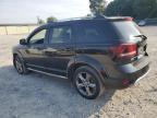 DODGE JOURNEY CR photo