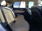 FORD EDGE SEL photo