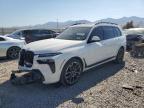 2024 BMW X7 XDRIVE4 - 5UX23EM03R9T36174