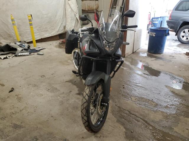 2024 HONDA XL750 - JH2RD1613RK100801