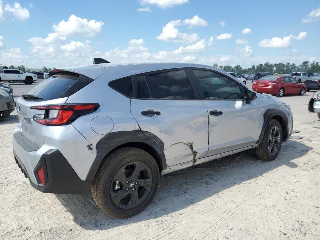 2024 SUBARU CROSSTREK JF2GUABC4R8215588  66782844