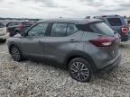 NISSAN KICKS SV photo