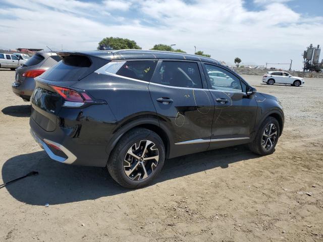 Vin: kndpvcag7p7044091, lot: 67468734, kia sportage ex 20233