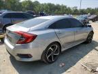 HONDA CIVIC EX photo