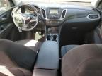 CHEVROLET EQUINOX LT photo