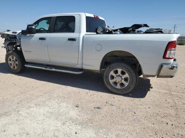 2024 RAM TRUCK 3C6UR5DL7RG156383