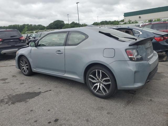 2016 TOYOTA SCION TC - JTKJF5C72GJ020188