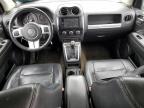 JEEP COMPASS LA photo