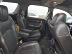 GMC ACADIA SLT photo