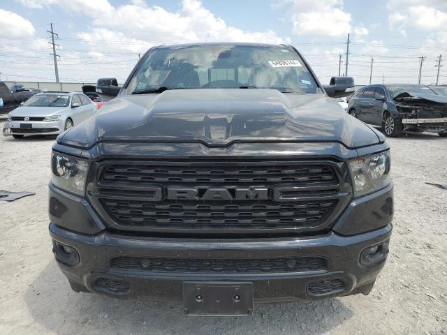 2022 RAM 1500 BIG H - 1C6RREFTXNN186949