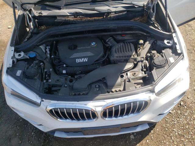 VIN WBXHU7C34J5L07202 2018 BMW X1, Sdrive28I no.12