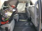 Lot #2957732116 2024 TOYOTA SIENNA LIM