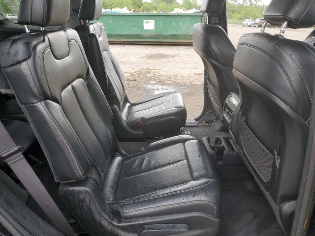 2021 JEEP GR CHEROKE 1C4RJKBG0M8110211