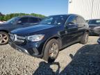 2021 MERCEDES-BENZ GLC 300 4M - W1N0G8EBXMF884044