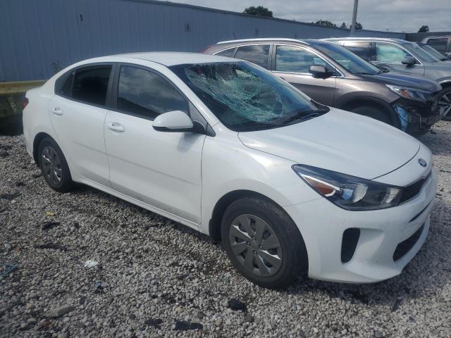 VIN 3KPA24AB0KE182315 2019 KIA RIO no.4